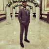 profile-img