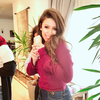 profile-img