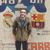 profile-img