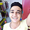 profile-img