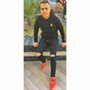 profile-img