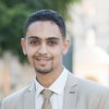 profile-img