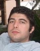 profile-img