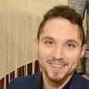 profile-img