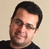 profile-img