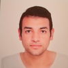 profile-img