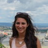 profile-img
