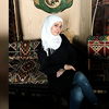 profile-img