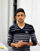 profile-img
