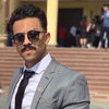 profile-img