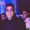 profile-img