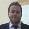 profile-img