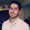 profile-img