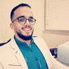 profile-img