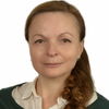 profile-img