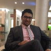 profile-img