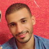 profile-img