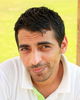 profile-img