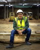 profile-img