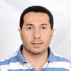 profile-img