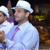 profile-img