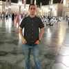 profile-img