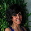 profile-img