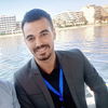 profile-img