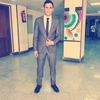 profile-img