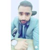 profile-img