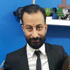profile-img