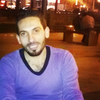 profile-img
