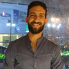 profile-img