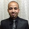 profile-img