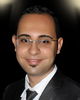 profile-img