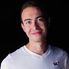 profile-img