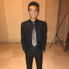 profile-img