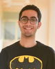 profile-img