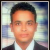 profile-img