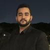 profile-img
