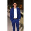 profile-img