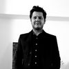 profile-img