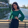 profile-img