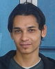 profile-img