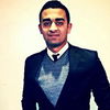 profile-img
