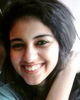 profile-img