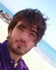 profile-img