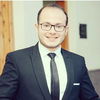 profile-img