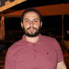 profile-img