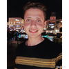 profile-img